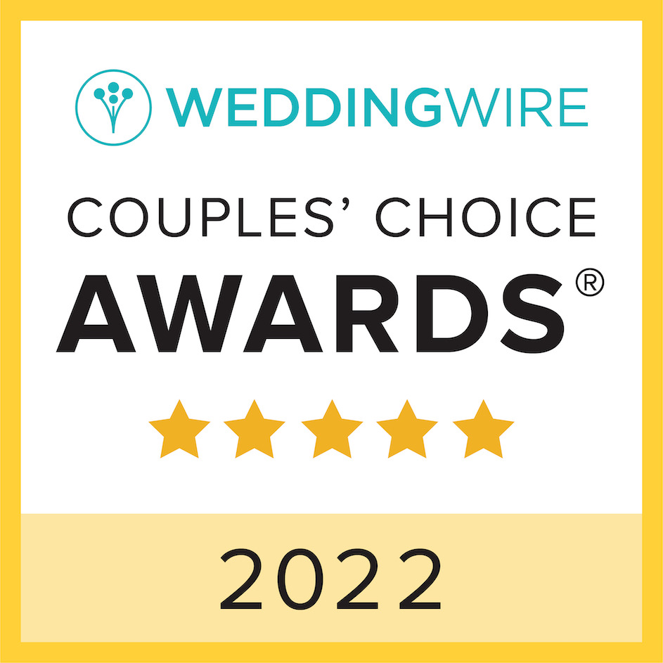 Couples Choice Award 22
