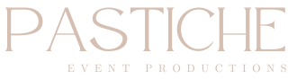 Pastiche logo