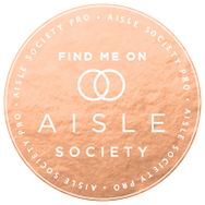 aislesociety