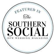 southernsocial